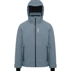Sale - Ski Jacket 1361 - Skijacke Skibekleidung|Skijacken