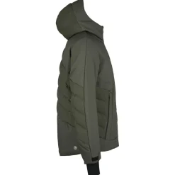 Hot - Ski Jacket 1343 - Skijacke Skibekleidung|Skijacken