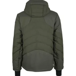Hot - Ski Jacket 1343 - Skijacke Skibekleidung|Skijacken