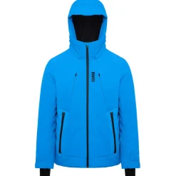 Hot - Ski Jacket 1343 - Skijacke Skibekleidung|Skijacken