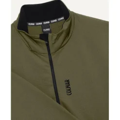 Best - Sweatshirt 8366 - Fleecepullover Skibekleidung|Skipullover