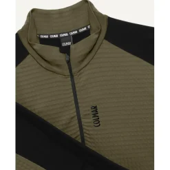 Clearance - Sweatshirt 8364 - Fleecepullover Skibekleidung|Skipullover