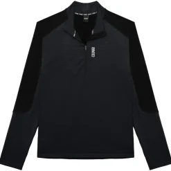 Clearance - Sweatshirt 8364 - Fleecepullover Skibekleidung|Skipullover