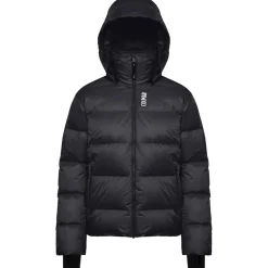 Clearance - Women's Down Jacket 2811R - Skijacke Skibekleidung|Skijacken