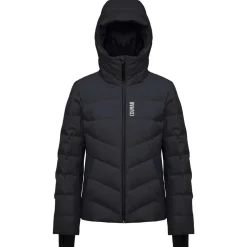 Colmar Active - Women's Down Jacket 2823 - Skijacke