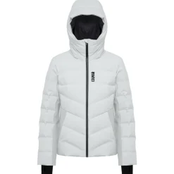 Colmar Active - Women's Down Jacket 2823 - Skijacke