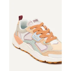 Colmar Active - Women's Garner - Sneaker