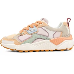 Colmar Active - Women's Garner - Sneaker