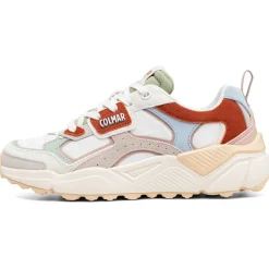 Colmar Active - Women's Garner - Sneaker