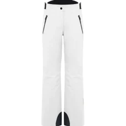 - Women's Pants 0453R - Skihose>Colmar Active Hot