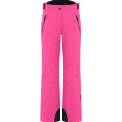 - Women's Pants 0453R - Skihose><noscript><img width=