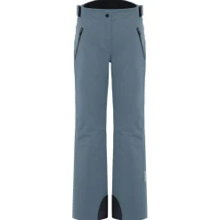 - Women's Pants 0453R - Skihose><noscript><img width=