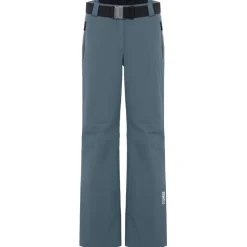 - Women's Pants 0462R - Skihose>Colmar Active Sale