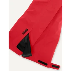 - Women's Pants 0462R - Skihose><noscript><img width=