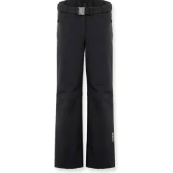 - Women's Pants 0462R - Skihose><noscript><img width=