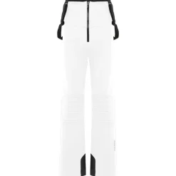 Colmar Active - Women's Pants 0275R - Skihose