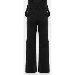 Colmar Active - Women's Pants 0275R - Skihose