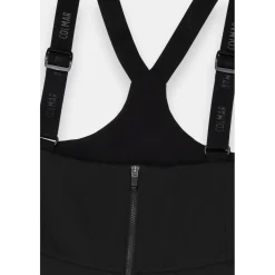 Colmar Active - Women's Pants 0275R - Skihose