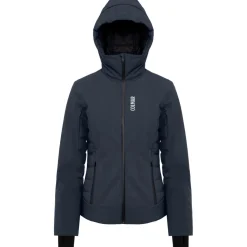Outlet - Women's Ski Jacket 2916 - Skijacke Skibekleidung|Skijacken