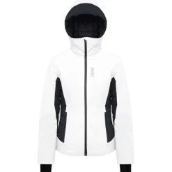 Outlet - Women's Ski Jacket 2916 - Skijacke Skibekleidung|Skijacken