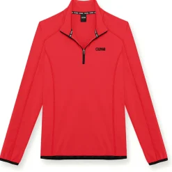 Colmar Active - Women's Sweatshirt 9336 - Skiunterwäsche