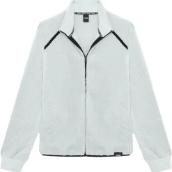 Colmar Active - Women's Sweatshirt 9376 - Fleecejacke^ Skibekleidung|Jacken