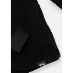 Colmar Active - Women's Sweatshirt 9376 - Fleecejacke^ Skibekleidung|Jacken