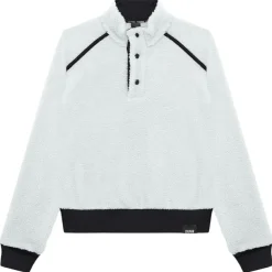 Colmar Active - Women's Sweatshirt 9375 - Fleecepullover