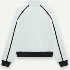 Colmar Active - Women's Sweatshirt 9375 - Fleecepullover