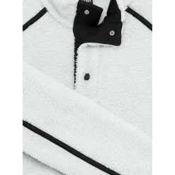 Colmar Active - Women's Sweatshirt 9375 - Fleecepullover