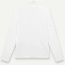 Colmar Active - Women's Sweatshirt 9373 - Fleecepullover