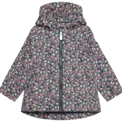 - Baby's Jacket AOP - Regenjacke><noscript><img width=