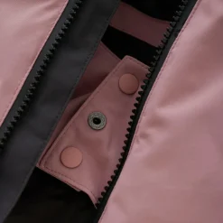 - junior's Ski Jacket Colorblock - Skijacke><noscript><img width=