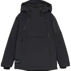 Kinder Color Kids - Junior's Ski Jacket - Skijacke