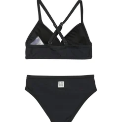 Hot - Kid's Bikini - Bikini Bademode