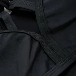 Hot - Kid's Bikini - Bikini Bademode