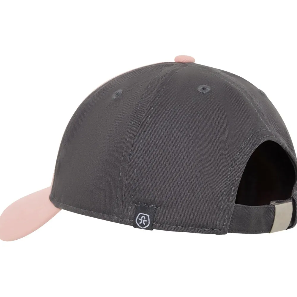 Best - Kid's Caps with Badge - Cap Caps|Alltagsbekleidung