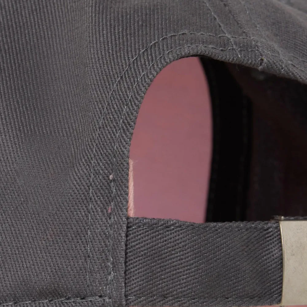 Best - Kid's Caps with Badge - Cap Caps|Alltagsbekleidung