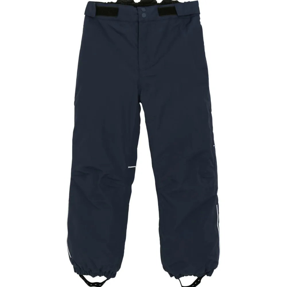 Kinder Color Kids - Kid's Cover Pants - Winterhose