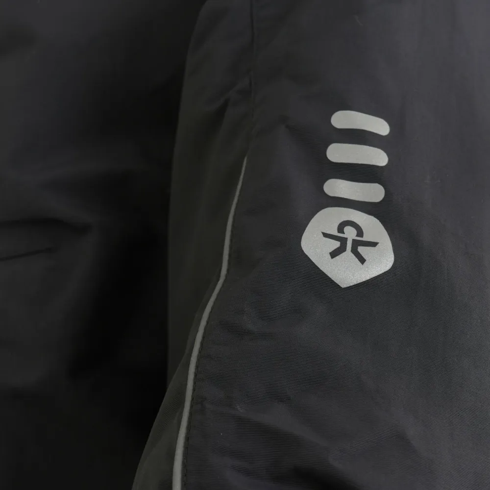 Kinder Color Kids - Kid's Cover Pants - Winterhose