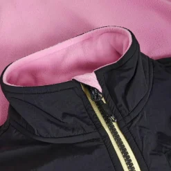 - Kid's Fleece Jacket - Fleecejacke><noscript><img width=