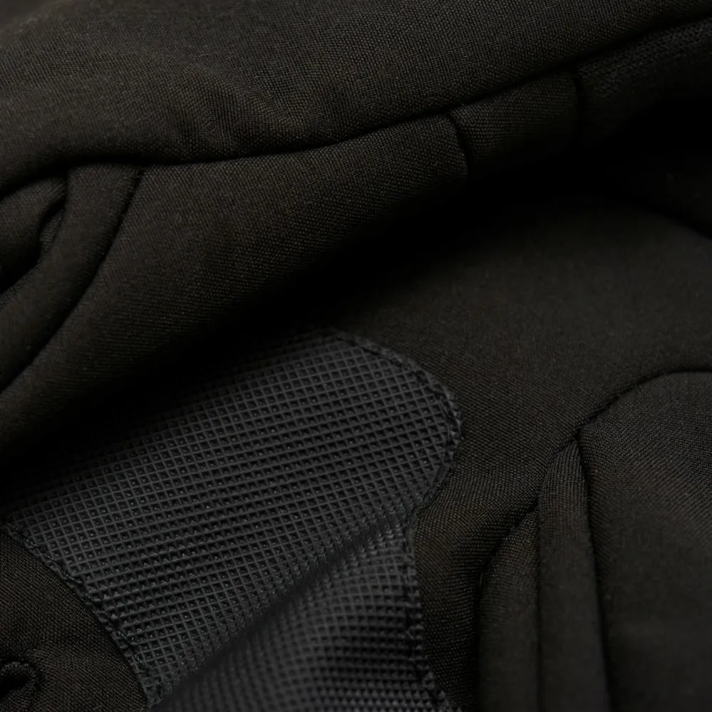 New - Kid's Gloves Softshell - Handschuhe Alltagsbekleidung