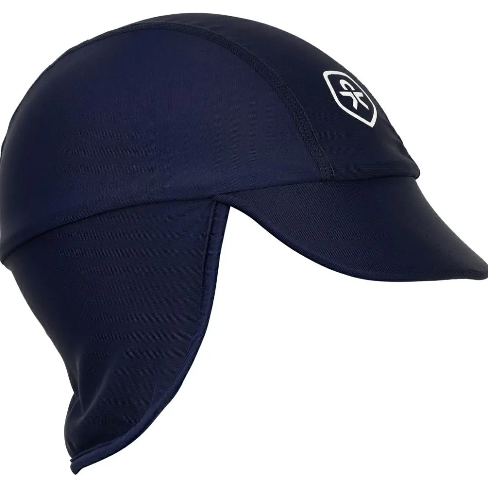 Color Kids - Kid's Hat Solid - Cap