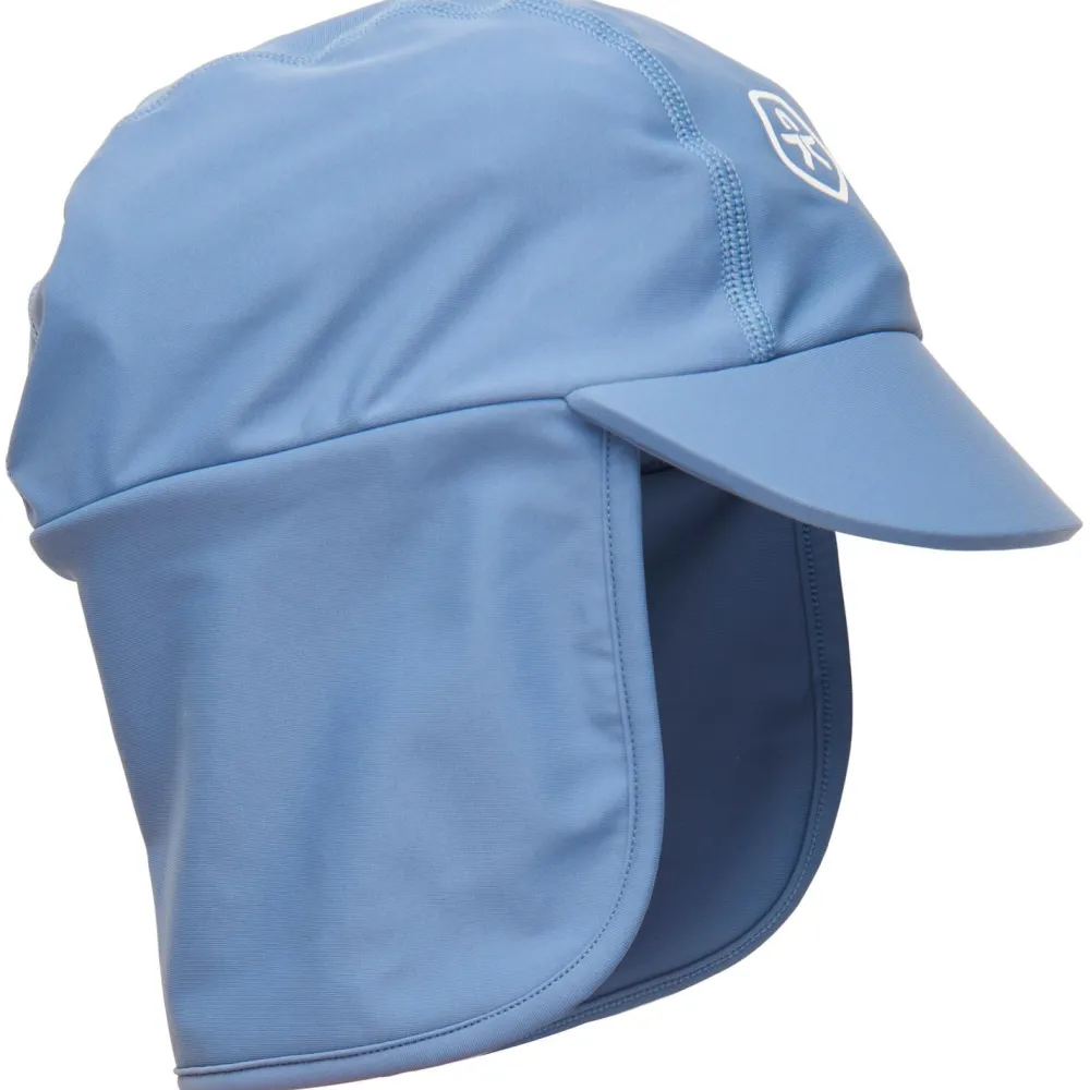 Color Kids - Kid's Hat Solid - Cap