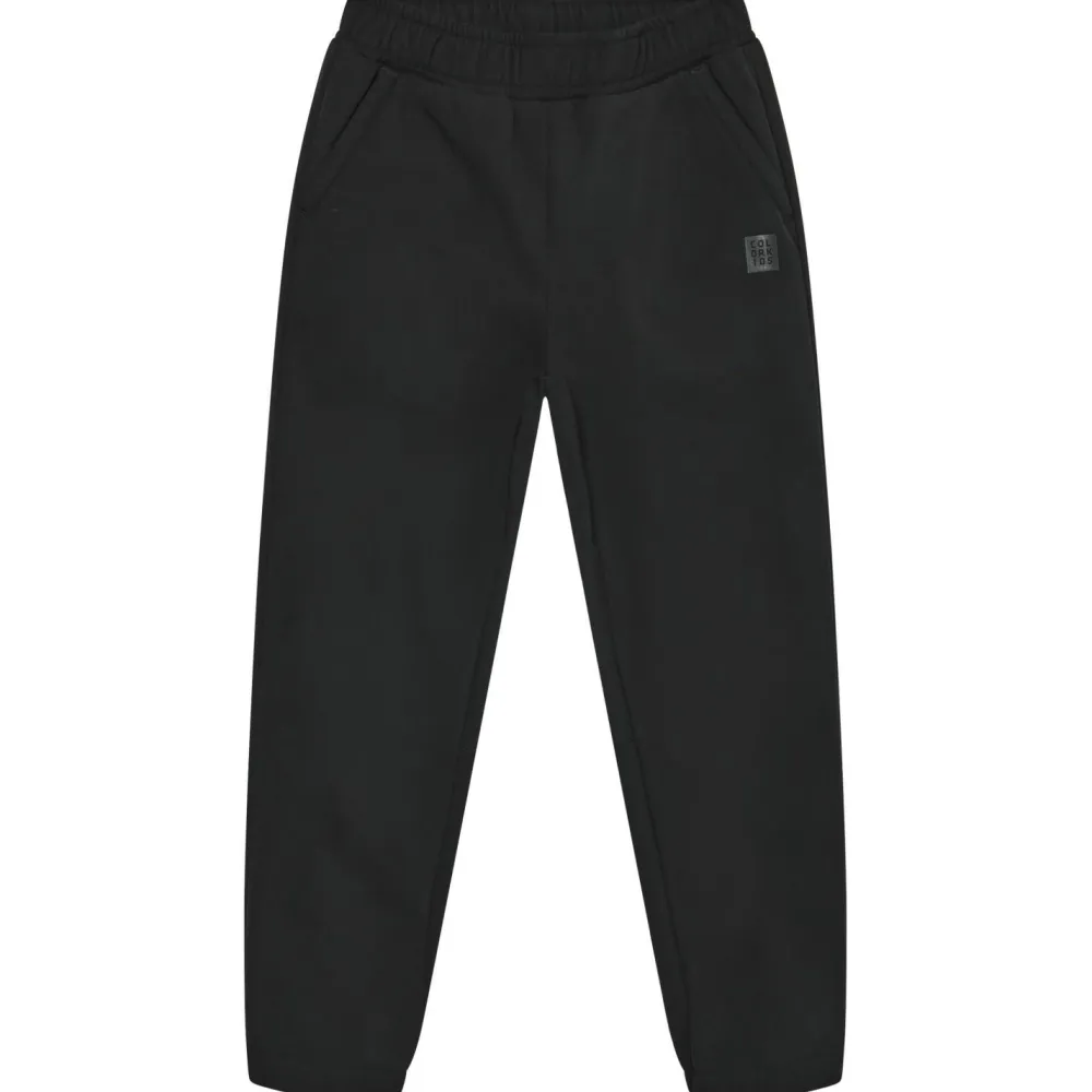 - Kid's Junior Softshell Pants - Softshellhose Kinder Alltagsbekleidung|Wanderbekleidung