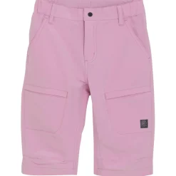 Kinder Color Kids - Kid's Knickers Stretch with Pockets - Shorts