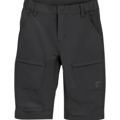 Kinder Color Kids - Kid's Knickers Stretch with Pockets - Shorts