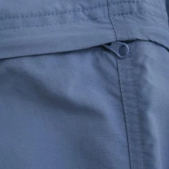 - Kid's Pants with Zip Off - Trekkinghose><noscript><img width=