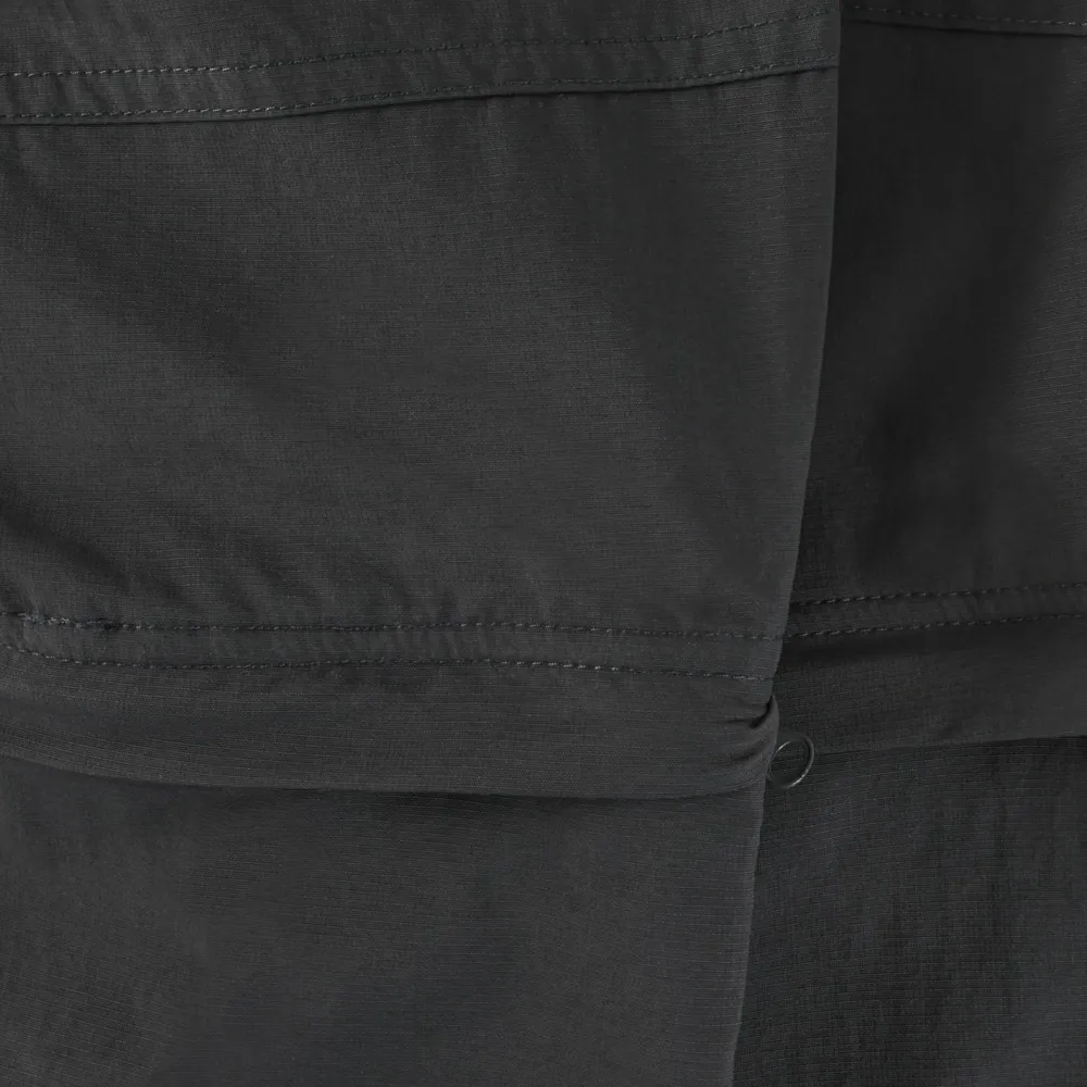 Kinder Color Kids - Kid's Pants with Zip Off - Trekkinghose