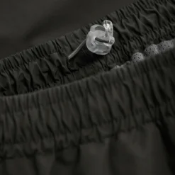 - Kid's Rain Pants - Regenhose><noscript><img width=